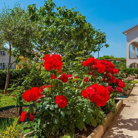 One-bedroom Near Sea 1 *